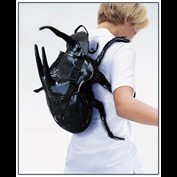 Photoshop Design by cl0ckw0rk