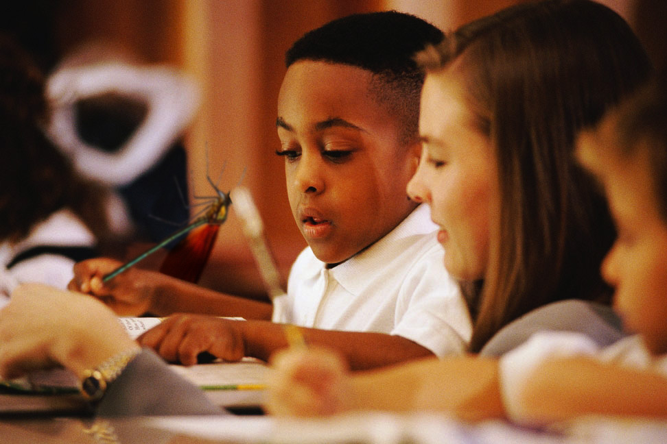 Photoshop-Design von Luichy für DesignCrowd (Community Contests) | Design #9127931