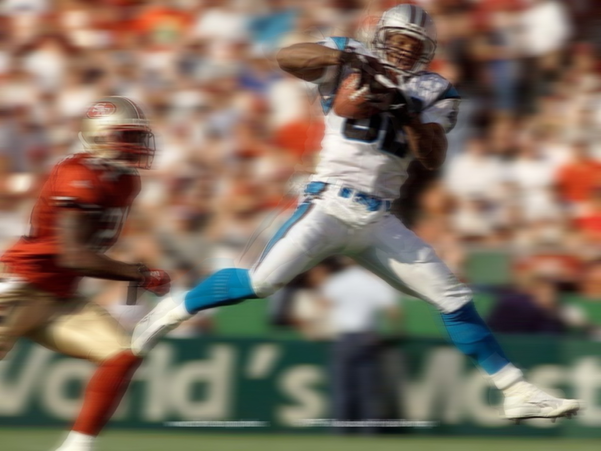 Photoshop-Design von GraphicSerenity für DesignCrowd (Community Contests) | Design #9108498