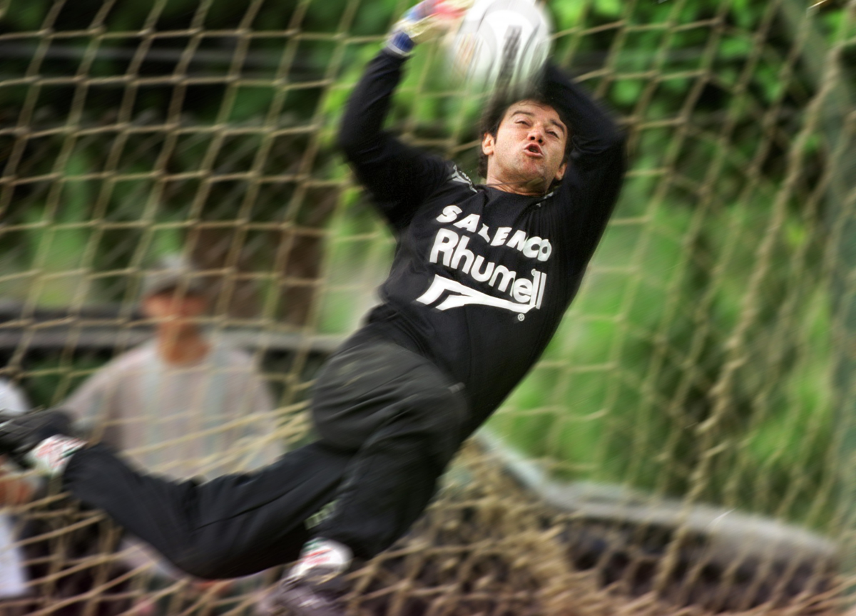 Photoshop-Design von NN für DesignCrowd (Community Contests) | Design #9108493