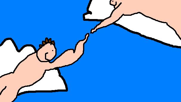 Photoshop Design by speccy for DesignCrowd (Community Contests) | Design #9120701