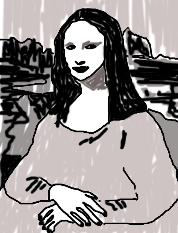 Photoshop Design by quinlanking for DesignCrowd (Community Contests) | Design #9120700