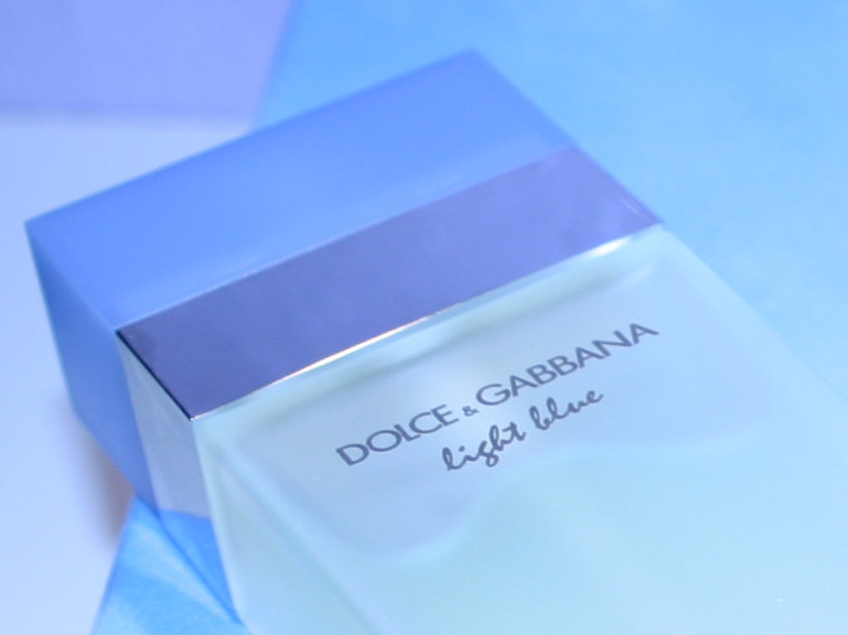 Photography by bobike for DesignCrowd (Community Contests) | Design #9109998