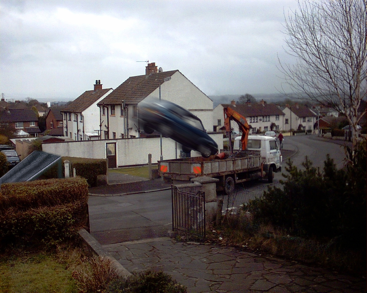 Design Photoshop par sycooo pour DesignCrowd (Community Contests) | Design #9108500