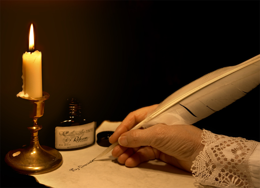 Photography by branie for DesignCrowd (Community Contests) | Design #9122833