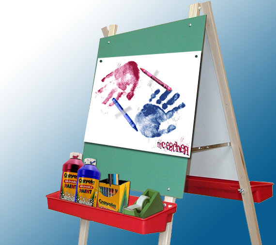 Design Photoshop par jaygraf529 pour DesignCrowd (Community Contests) | Design #9120722
