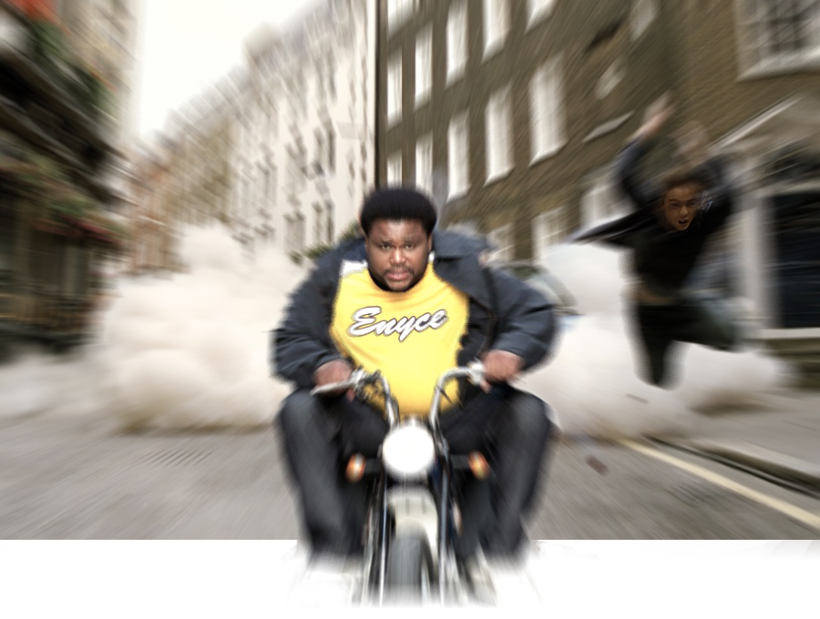 Photoshop-Design von sabrinus für DesignCrowd (Community Contests) | Design #9108548