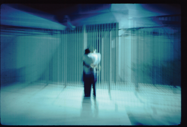 Photography by tomgallagher for DesignCrowd (Community Contests) | Design #9110035