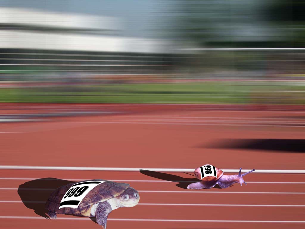 Diseño de Photoshop por Okhara para DesignCrowd (Community Contests) | Diseño #9108526