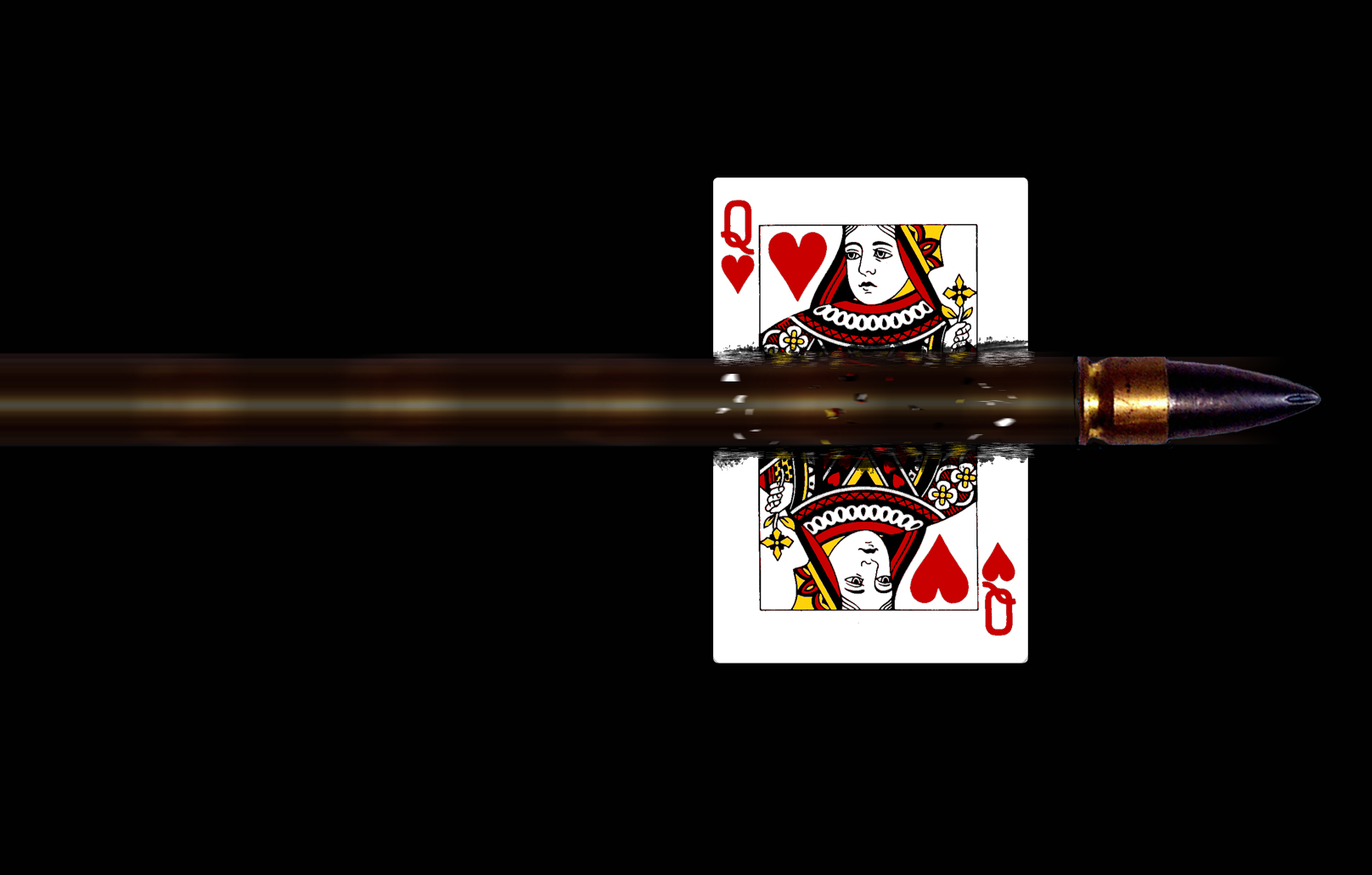 Photoshop Design by Nitehawk for DesignCrowd (Community Contests) | Design #9108528