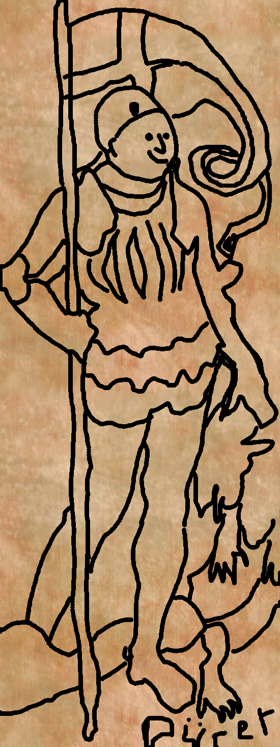 Photoshop Design by nolimit for DesignCrowd (Community Contests) | Design #9120712