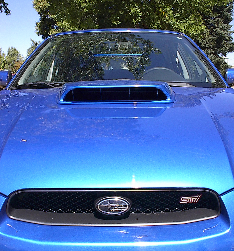 Photography by SubieDriver for DesignCrowd (Community Contests) | Design #9110017