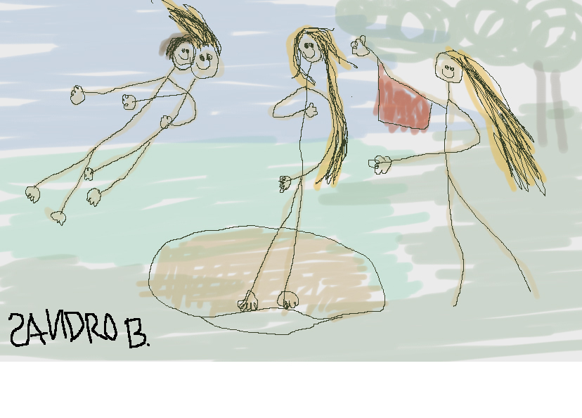 Photoshop Design by ashleyulmer for DesignCrowd (Community Contests) | Design #9120716