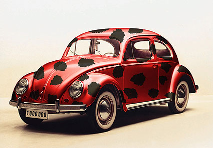 Design Photoshop par diechelle pour DesignCrowd (Community Contests) | Design #9127965