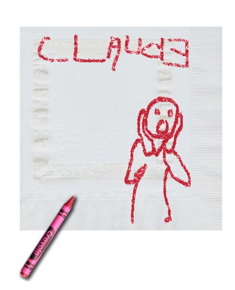 Photoshop Design by Legallyblonde877 for DesignCrowd (Community Contests) | Design #9120706