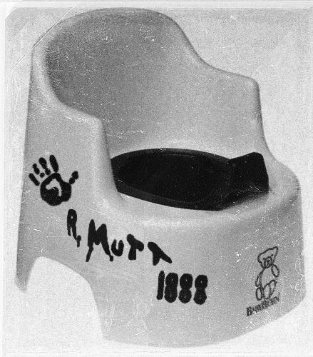 Photoshop Design by elizabethh for DesignCrowd (Community Contests) | Design #9120744