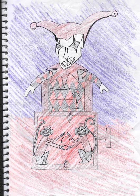 Diseño de Photoshop por Zealous para DesignCrowd (Community Contests) | Diseño #9120771