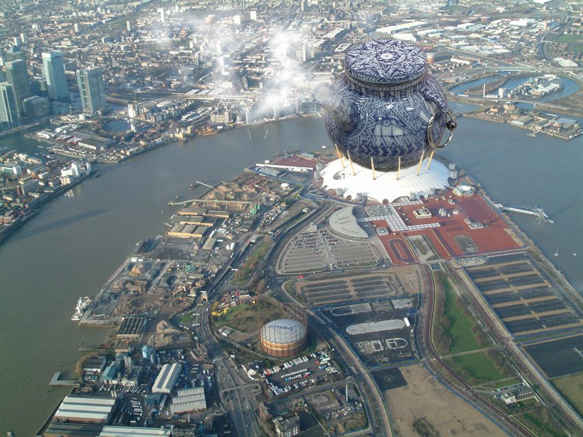 Photoshop Design by MarkBowen for DesignCrowd (Community Contests) | Design #9119422