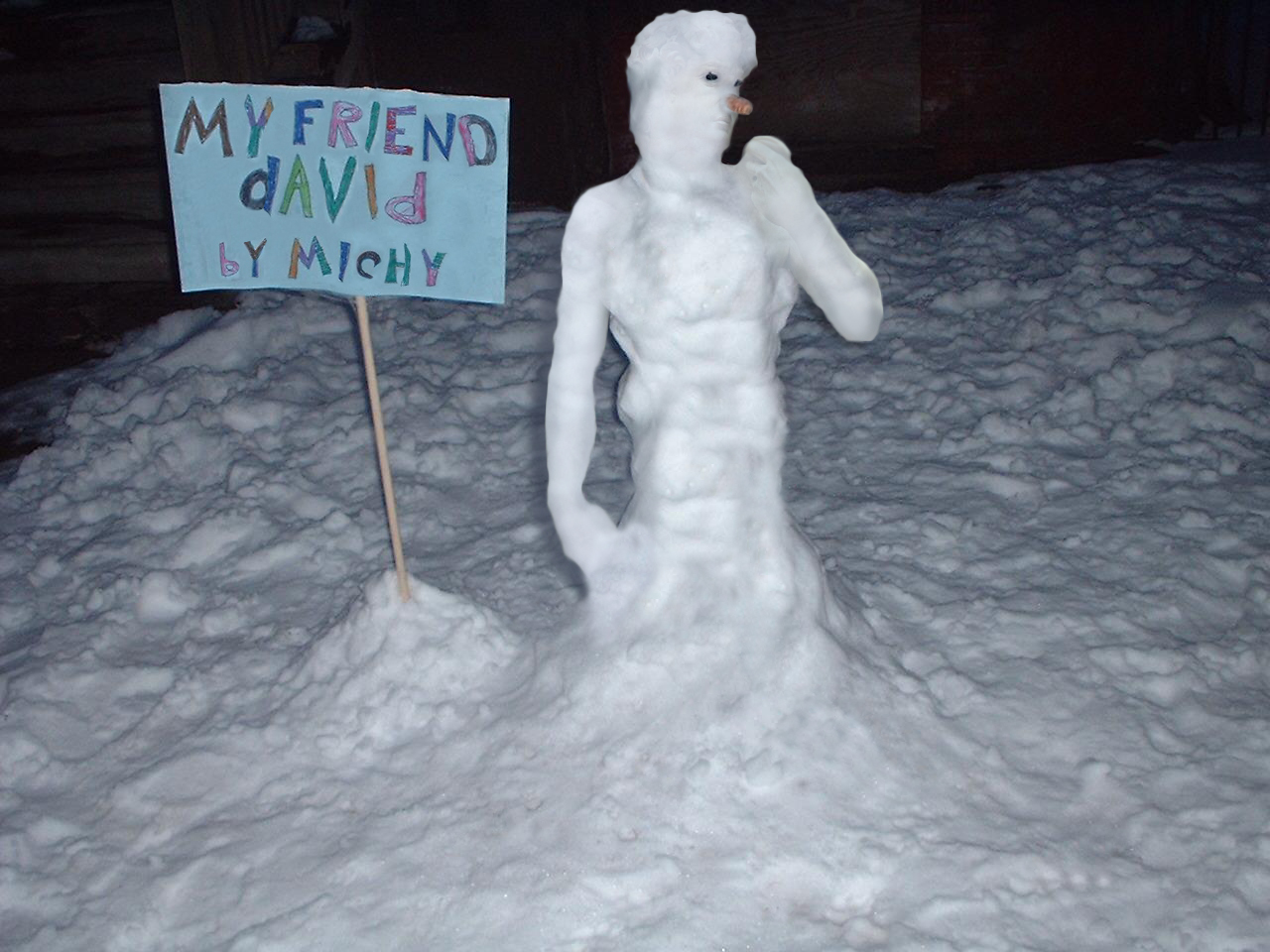 Photoshop-Design von sylver für DesignCrowd (Community Contests) | Design #9120785