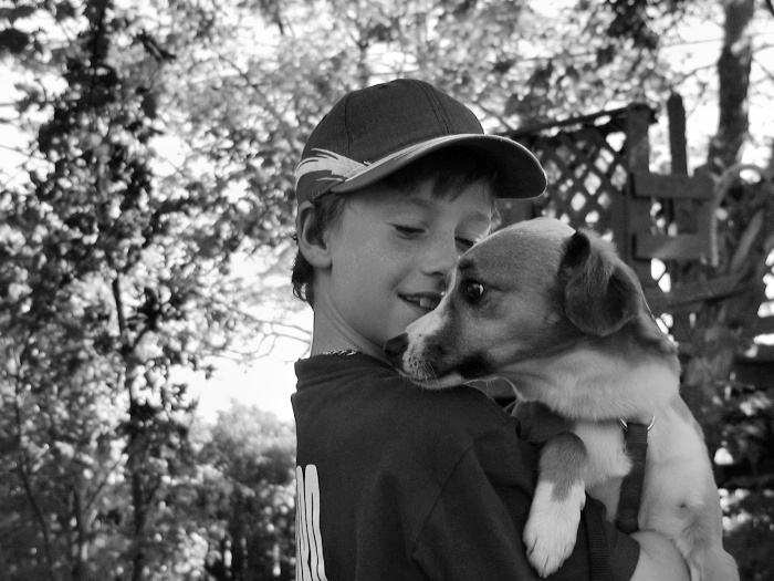 Photographie par KarenC pour DesignCrowd (Community Contests) | Design #9122857