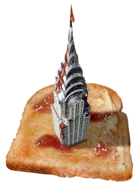 Photoshop Design by bigbadsi for DesignCrowd (Community Contests) | Design #9119428