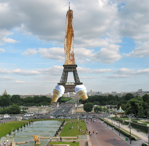 Photoshop Design by Eizzo6 for DesignCrowd (Community Contests) | Design #9119434