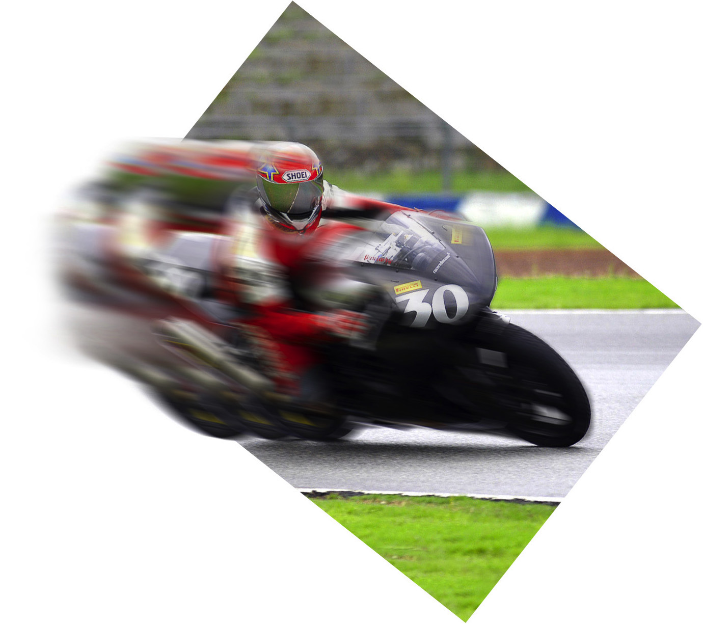 Photoshop-Design von Luichy für DesignCrowd (Community Contests) | Design #9108639