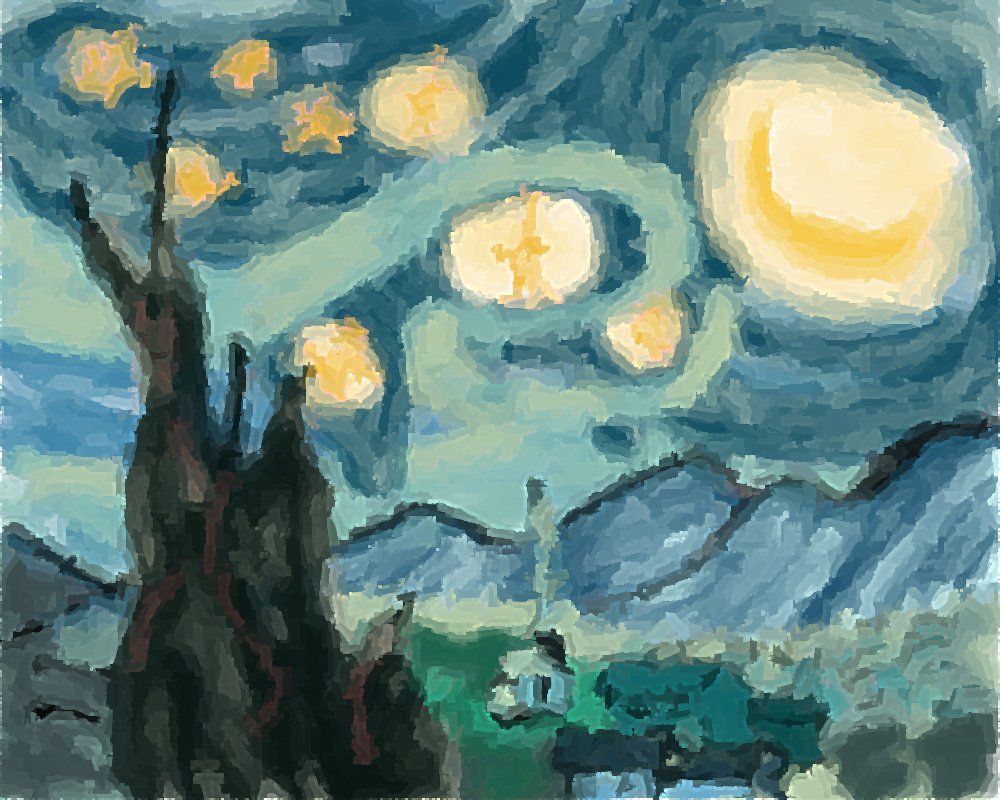 Diseño de Photoshop por TimeTraveler para DesignCrowd (Community Contests) | Diseño #9120740