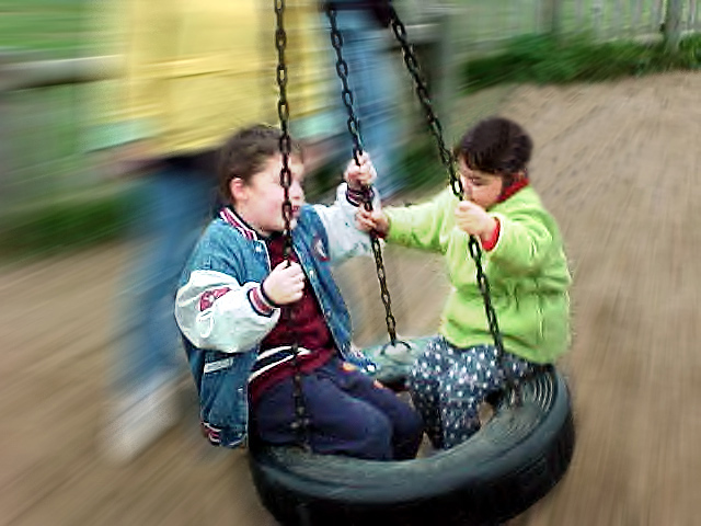 Photoshop Design by mehere for DesignCrowd (Community Contests) | Design #9108589