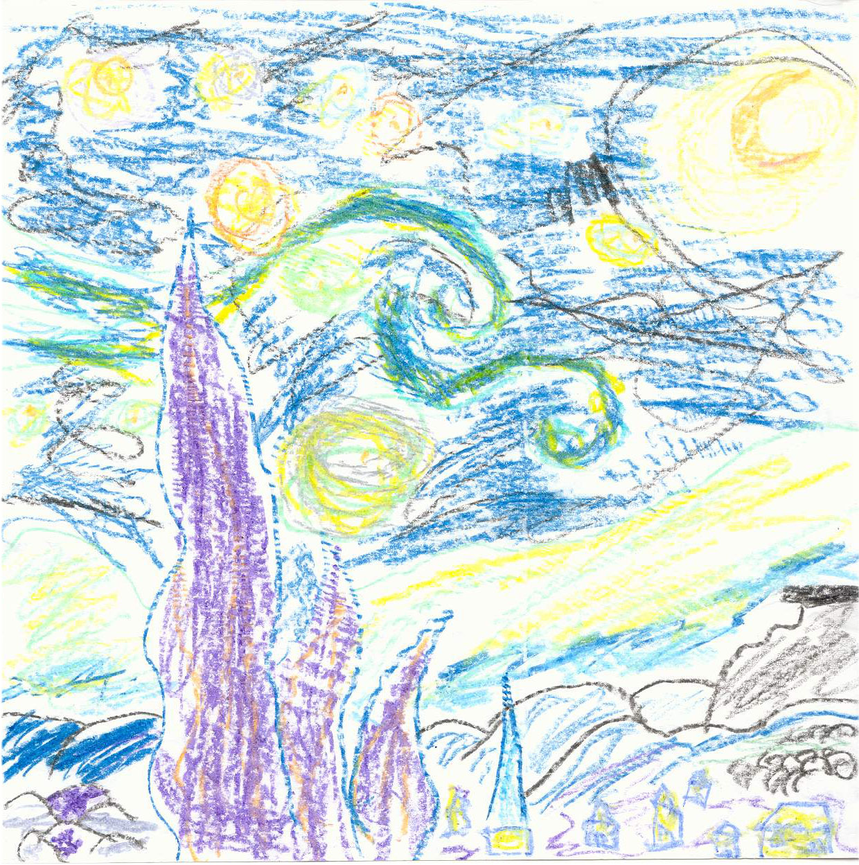 Photoshop Design by pdagwln for DesignCrowd (Community Contests) | Design #9120774