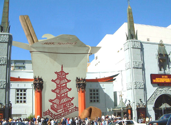 Design Photoshop par downside pour DesignCrowd (Community Contests) | Design #9119464