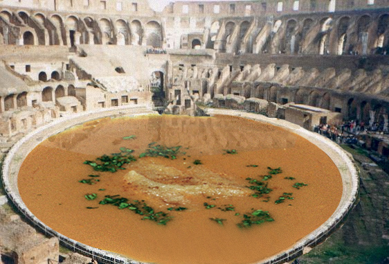 Design Photoshop par AugixX pour DesignCrowd (Community Contests) | Design #9119475