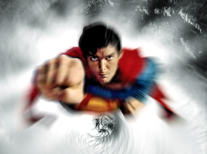 Photoshop Design by ozmic66 for DesignCrowd (Community Contests) | Design #9108581