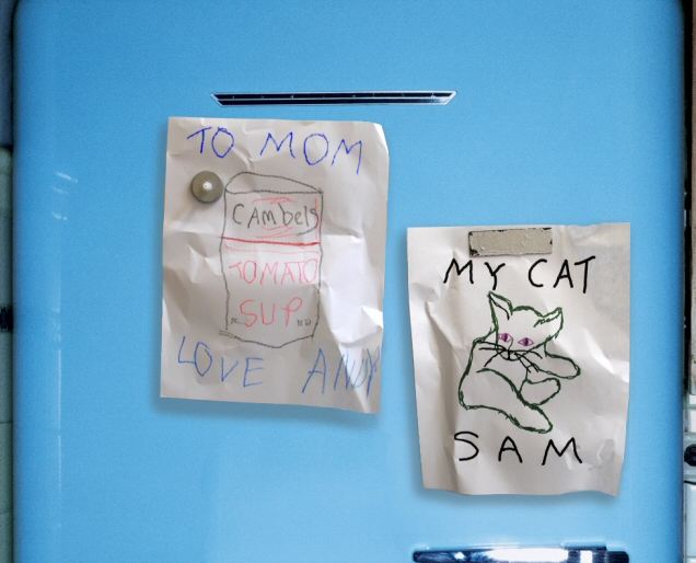 Diseño de Photoshop por daisiem para DesignCrowd (Community Contests) | Diseño #9120728