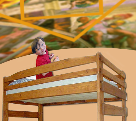 Photoshop Design by duragg for DesignCrowd (Community Contests) | Design #9120824