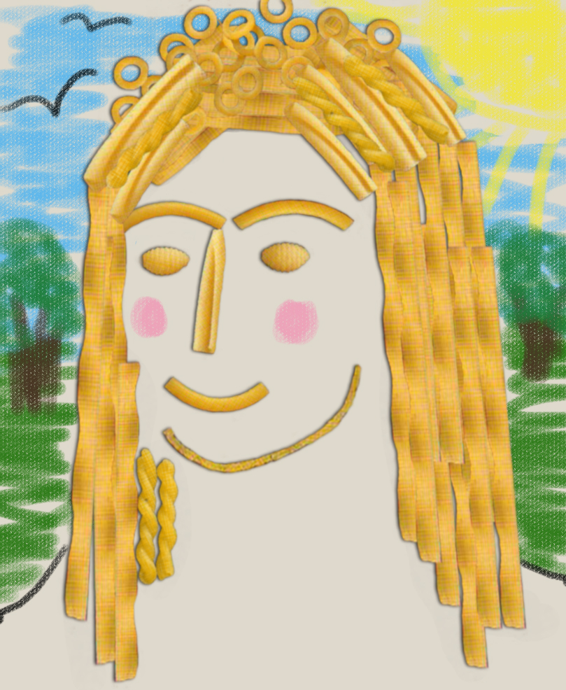 Photoshop Design by dollyllama for DesignCrowd (Community Contests) | Design #9120807