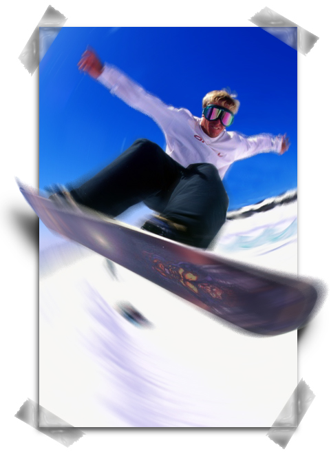 Diseño de Photoshop por codorna para DesignCrowd (Community Contests) | Diseño #9108586