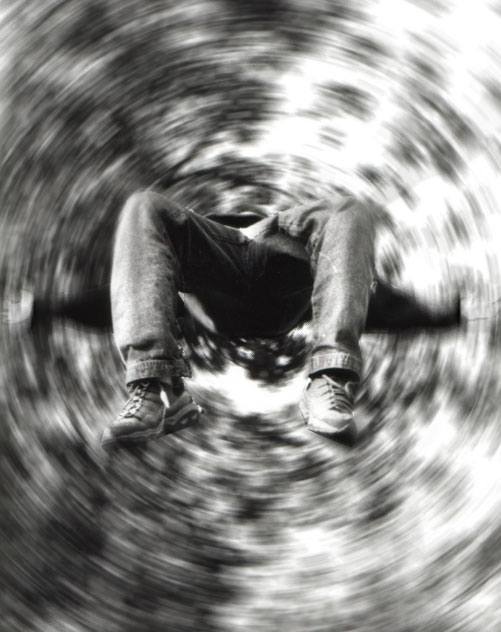 Photoshop Design by Pitinhas for DesignCrowd (Community Contests) | Design #9108595