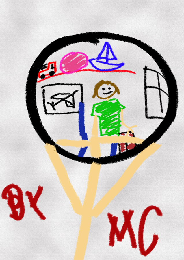 Photoshop Design by Dry_ice for DesignCrowd (Community Contests) | Design #9120816