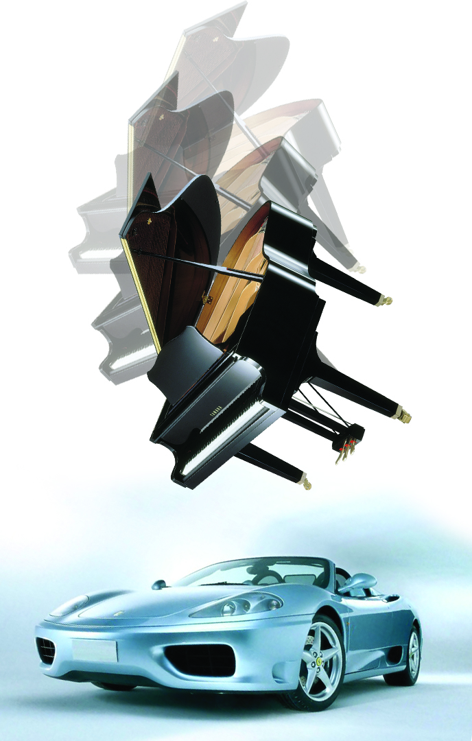 Photoshop Design by DrChubb for DesignCrowd (Community Contests) | Design #9108578