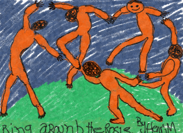 Photoshop-Design von tiare für DesignCrowd (Community Contests) | Design #9120803