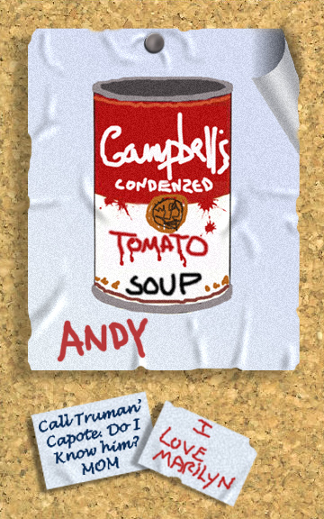 Diseño de Photoshop por Terrence para DesignCrowd (Community Contests) | Diseño #9120819