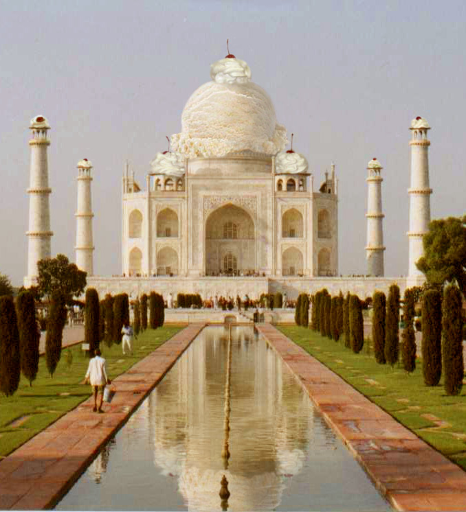 Photoshop-Design von lebbTN für DesignCrowd (Community Contests) | Design #9119550