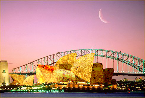 Photoshop Design by Beagle for DesignCrowd (Community Contests) | Design #9119558