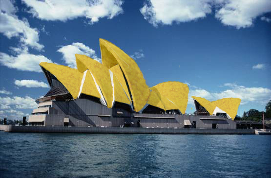 Photoshop Design by Thylacine for DesignCrowd (Community Contests) | Design #9119512