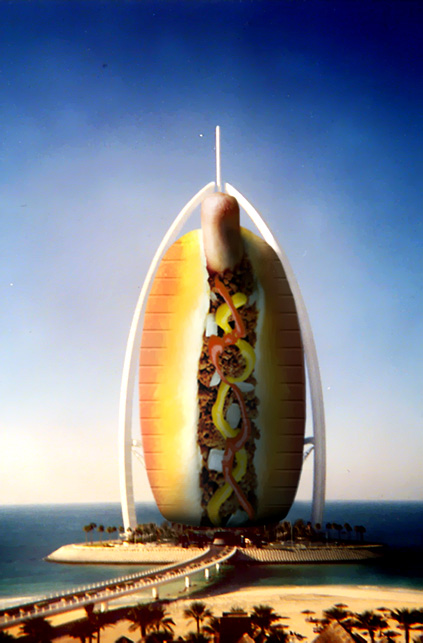 Photoshop Design by wappuh for DesignCrowd (Community Contests) | Design #9119536