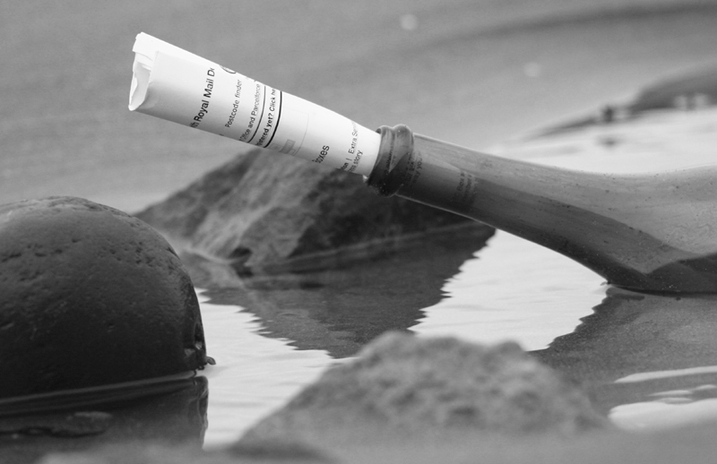 Fotografía por devilgas para DesignCrowd (Community Contests) | Diseño #9122840