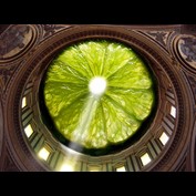 Photoshop Design by Monkeyknife