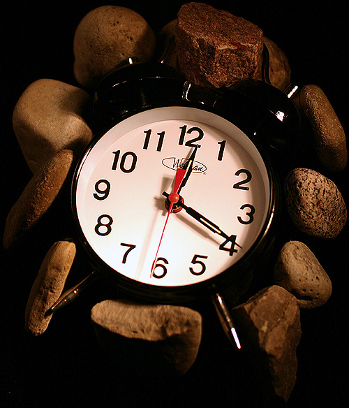 Fotografie von rwolosyn für DesignCrowd (Community Contests) | Design #9122821