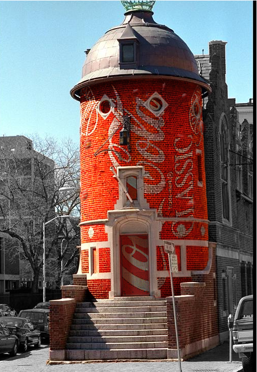 Photoshop Design by octapuff for DesignCrowd (Community Contests) | Design #9119563